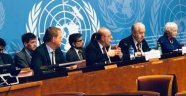 BM, Suriye raporunu açıkladı: 'İdlib'de insani kriz artıyor'