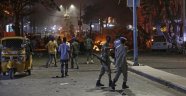 Somali'de bilanço artıyor: 29 ölü, 80 yaralı