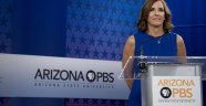 Senatör Martha McSally tecavüze uğradığını açıkladı