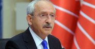 Kılıçdaroğlu Malatya'ya geliyor