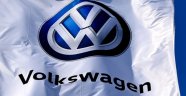 Volkswagen Almanya'da 7 bin kişiyi işiten çıkaracak