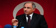 İçişleri Eski Bakanı Efkan Ala Yarın Malatya'da