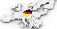 Almanya'da göçmenlere 1 yılda 2 binden fazla saldırı
