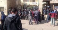Mısır'da silahlı saldırı: 4 ölü, 5 yaralı