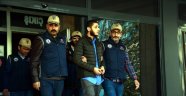 DEAŞ operasyonu: 3 tutuklama