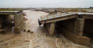 İran'daki sel felaketinde ölü sayısı 22'ye yükseldi