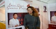 Paşayeva:Bir Milletin Kalkınması Okumakla Olur