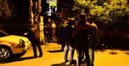 Adana'da koca dehşeti: 2 ölü, 2 yaralı