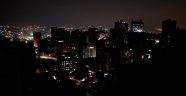Venezuela yine karanlıkta