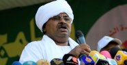 Sudan'da Askeri Geçiş Konseyi Başkanı, Gosh'un istifasını kabul etti