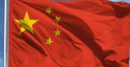 Çin'de zehirlenme faciası: 10 ölü