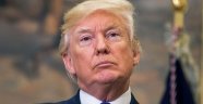 Trump'tan Netanyahu'ya uyarı