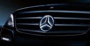 Mercedes-Benz kemerleri sıkma kararı aldı