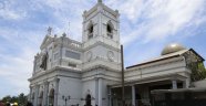 Sri Lanka'daki terör saldırılarına dünyadan tepki yağdı
