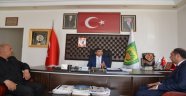 MHP İktidarında,Şoför Esnafının Yüzü Gülecek