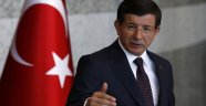 Davutoğlu Malatya'ya geliyor