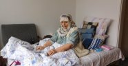 Yanlış tedavi Nesrin teyzeyi öldürdü