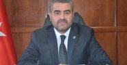 MHP İl Başkanı Avşar'dan İstanbul değerlendirmesi