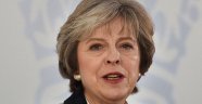 Başbakan May'in Brexit planı Haziran'da yeniden oylanacak