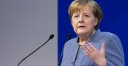 Merkel'den Türkiye karşıtı Weber'e destek