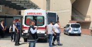 Sakarya'da silahlı çatışma: 4 ölü 2'si polis 11 yaralı