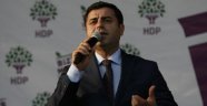 Demirtaş,Cami büronuz değil