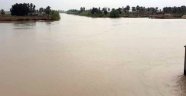 İran'da son iki haftanın sel bilançosu: 20 ölü, 37 yaralı