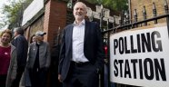 İngiltere ve Hollanda AP seçimleri için sandık başında