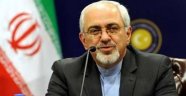 İran Dışişleri Bakanı: 'İran kendisini kotuyacaktır'