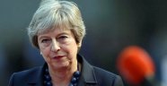 İngiltere Başbakanı May'den seçim açıklaması