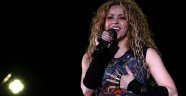 Shakira, vergi dolandırıcılığı suçlamasıyla ifadeye çağrıldı