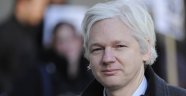 ABD, Assange'ın iadesi için talepte bulundu