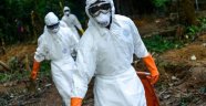 Uganda'da ebola vakası tespit edildi