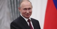 Putin: 'Suriye'de Türkiye, Rusya ve İran birlikte zafer kazandı'