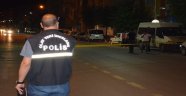 AK Partili Meclis üyesi öldürüldü