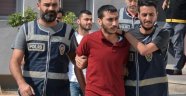 Polis araması bulunan 28 kişiyi yakaladı