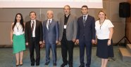 3. Olgularla KBB Kongresi başladı