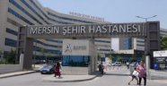 Mersin'de sahte alkolden ölenleri sayısı 7'ye yükseldi
