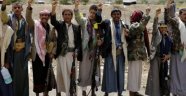 Yemen Husi mahkemesi 30 kişiye idam cezası verdi