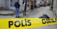 Konya'da eski koca dehşeti: 2 ölü, 1 yaralı