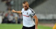 Gökhan Töre Yeni Malatyaspor'da