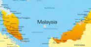 Malezya'da göçmenlere ait toplu mezarlar bulundu