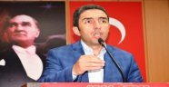 Kiraz,Herkes umut olarak CHP'yi görmeye başladı