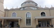 Almanya'da camide yine bomba alarmı