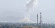 Kabil'de 3 patlama: 7 ölü, 21 yaralı