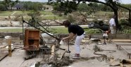 Meksika'yı fırtına vurdu: En az 13 ölü