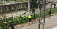 Trabzon'da kanlı pusu: 1 ölü