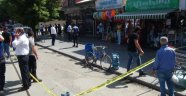 Tatvan'da silahlı kavga: 7 yaralı