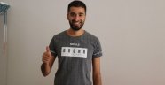 'Sessiz gol sevinci'nin hikayesi