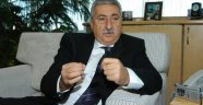 "İş yeri açılışları yüzde 6,2 azaldı"